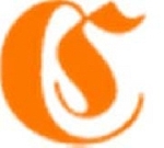 CS InfoTech Pvt. Ltd.