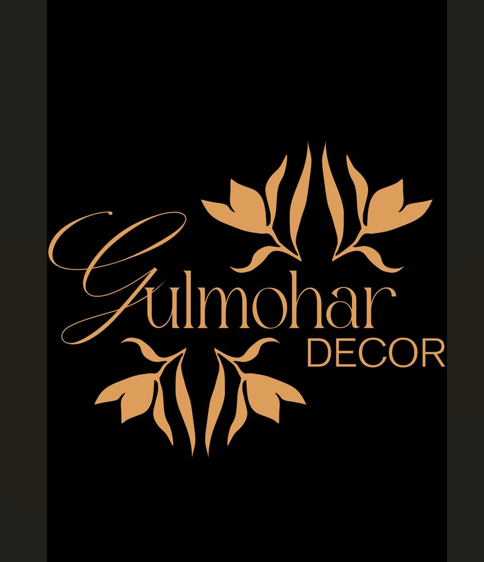 Receptionist (Sales Support)