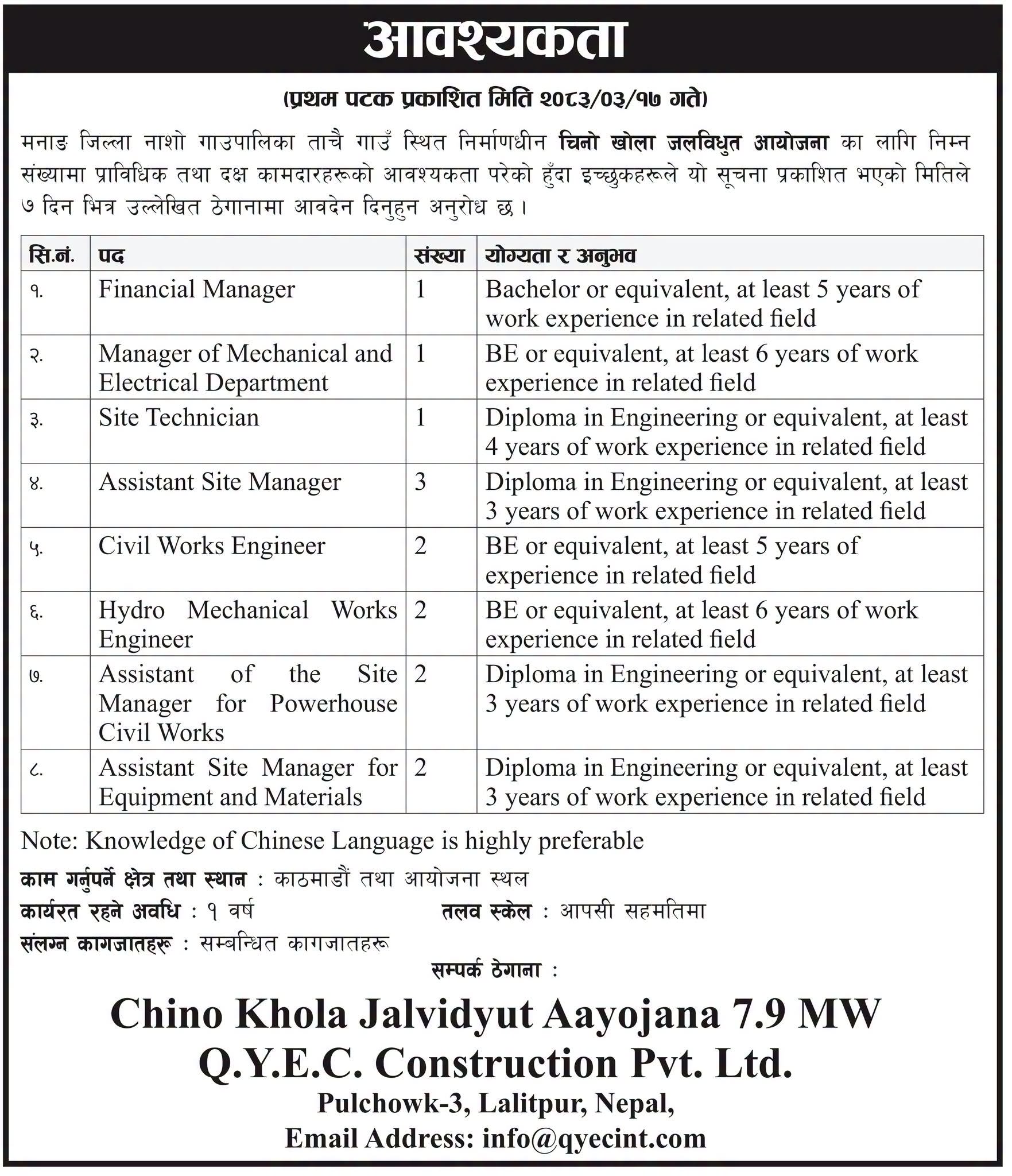 1782972475__Chino-Khola-Jalvidyut-Aayojana-7.9-MW-job.jpg