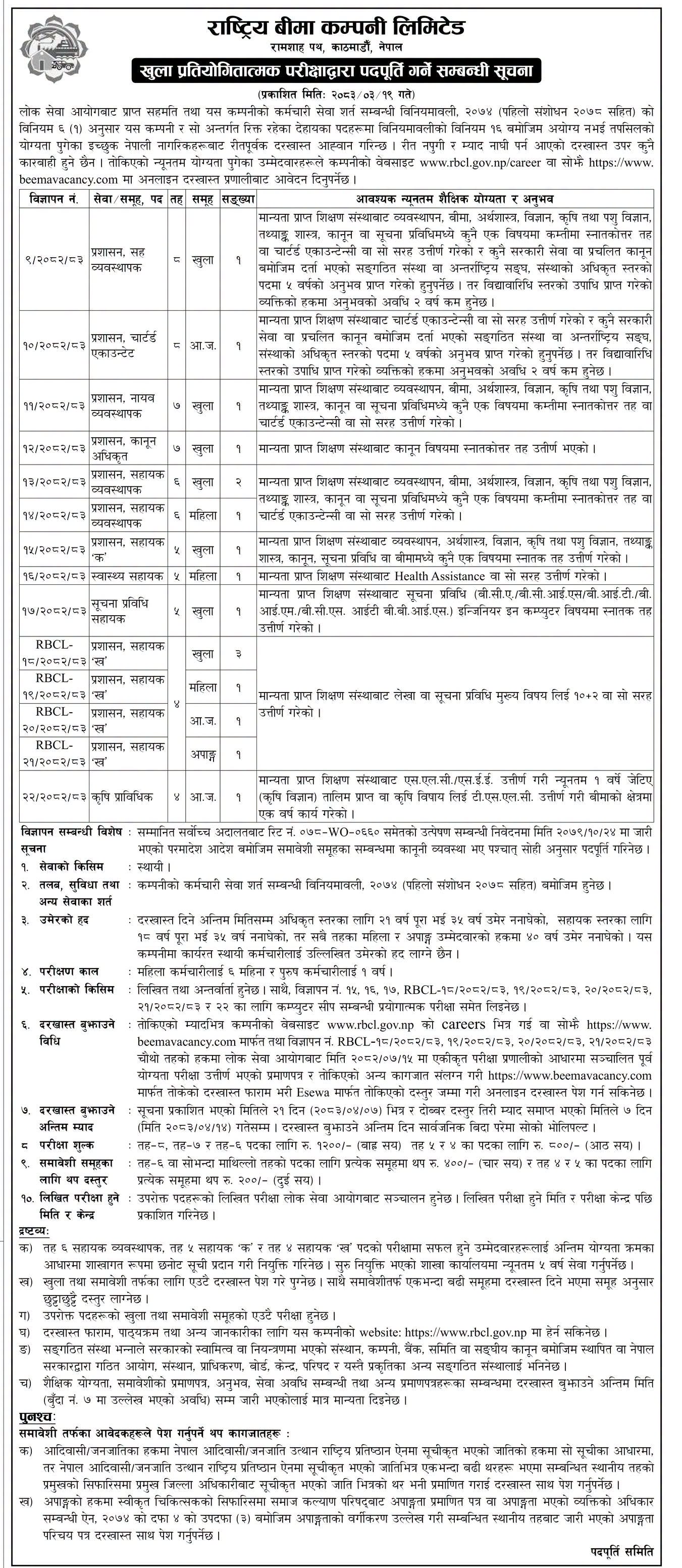 1783053193__Rastriya-Bima-Company-Limited-job.jpg