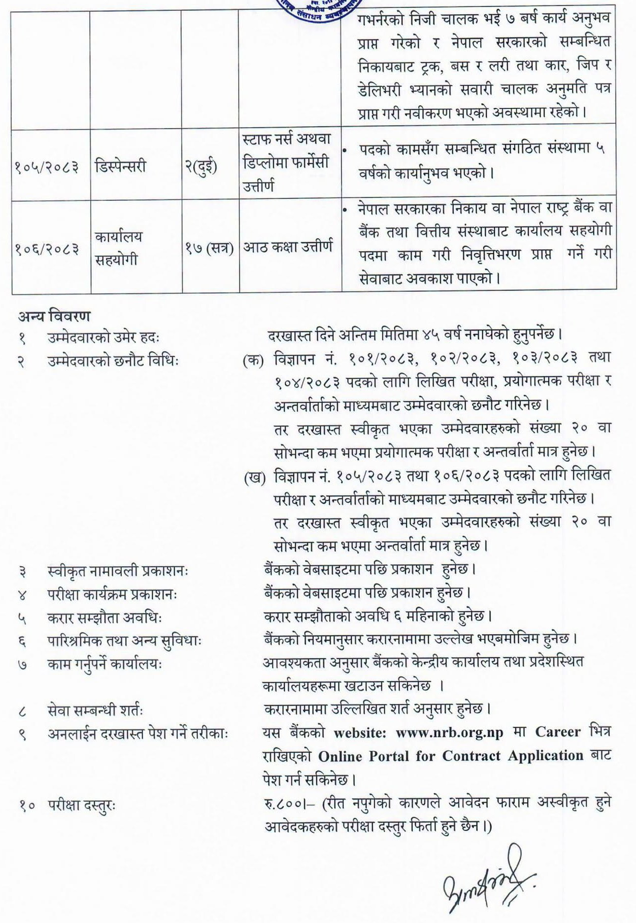 1787717031__Nepal-Rastra-Bank-job-11.png