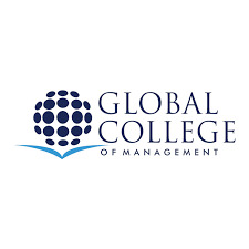best vacancy announcement sites