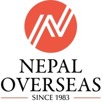 corporate recruitment