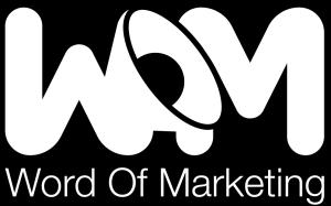 recruitment agencies