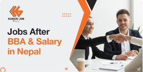 Siddartha Insurance Vacancy