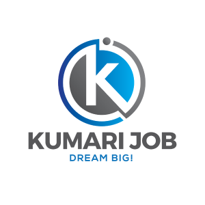 Computer Operator Jobs In Nepal | Kumarijob