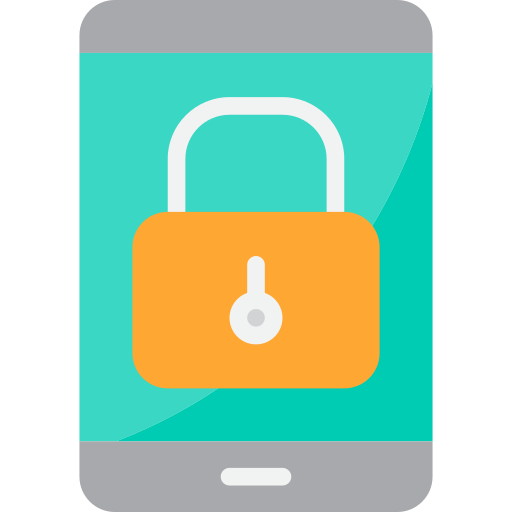 reset icon