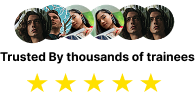 review-image