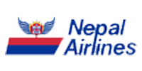 career opportinities in nepal airlines