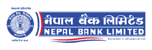 jobs in banks of nepal