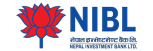 jobs in nepal bank