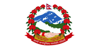government jobs in nepal