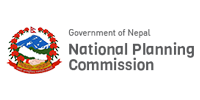 government job vacancy in nepal