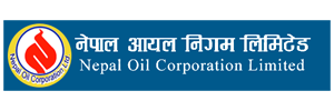 nepal oil corporation vacancy 2079