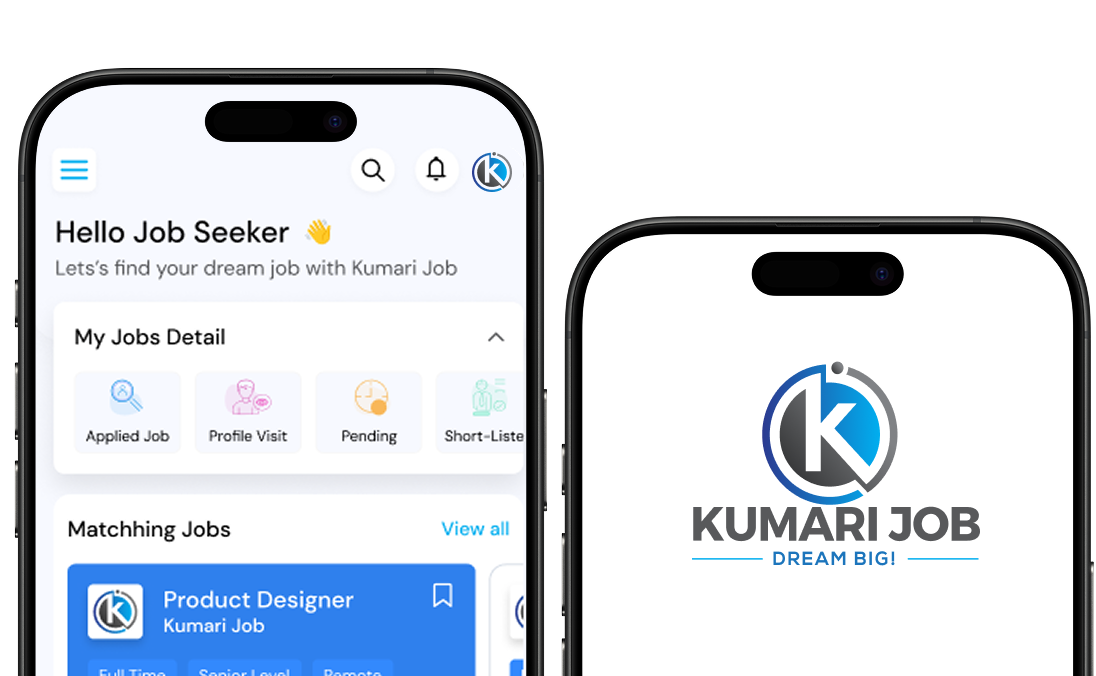 appstore