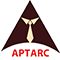 Advance Professional Training & Recruitment  Pvt. Ltd