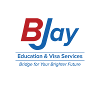 BJay Education job openings in nepal