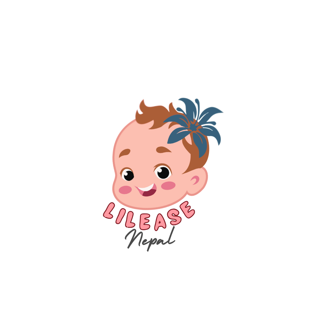 Lilease Nepal pvt ltd