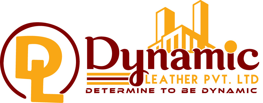 Dynamic Leather Pvt Ltd