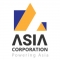 Asia Corporation