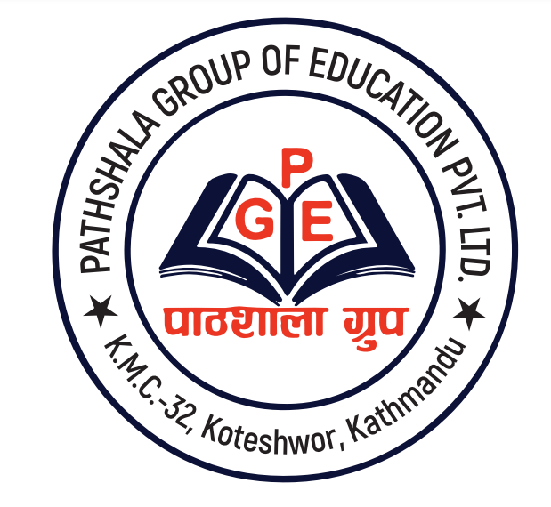 Pathshala Group of Education