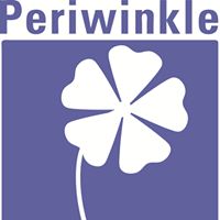 Periwinkle Service Pvt. Ltd