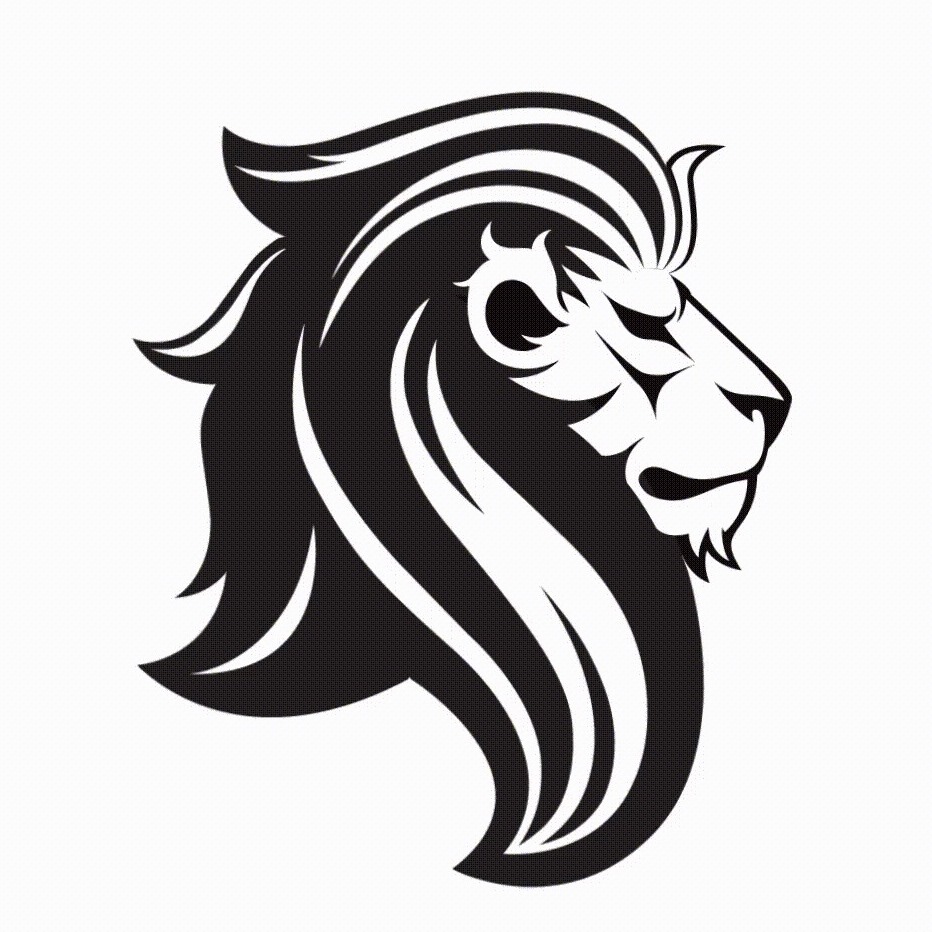 Alpha Men's Wear