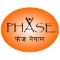 PHASE Nepal