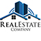 Real State Company