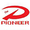 Pioneer Education Consultancy