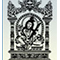 Federation of Handicraft Associations of Nepal