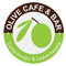 Olive Cafe & Bar