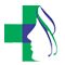 Nepal Skin Care Center