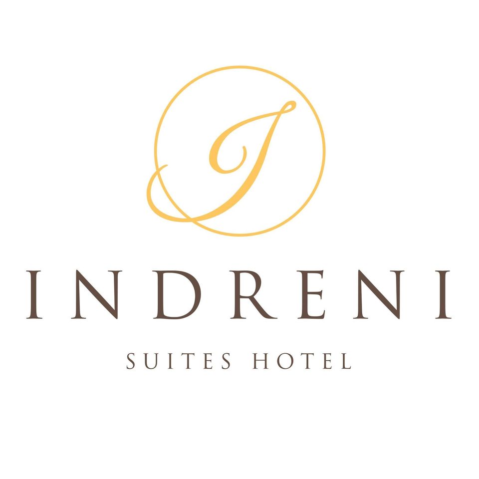 Indreni Suites Hotel