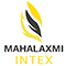 Mahalaxmi Intex