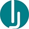 JATA Media