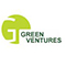 Green Venture Pvt.Ltd