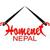 HomeNet Nepal (NGO)