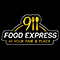 911 Food Express