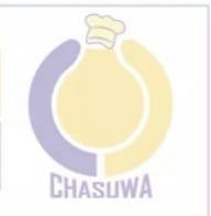 Chaasuwa Restaurant