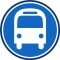 Bussewa Tours and Travels Pvt. Ltd.
