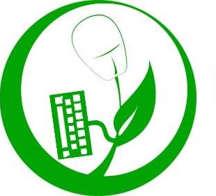 Green Computing Nepal Pvt. Ltd