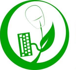 Green Computing Nepal Pvt. Ltd job openings in nepal