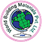 World Building Materials Pvt. Ltd
