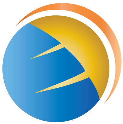 Software Development House Nepal