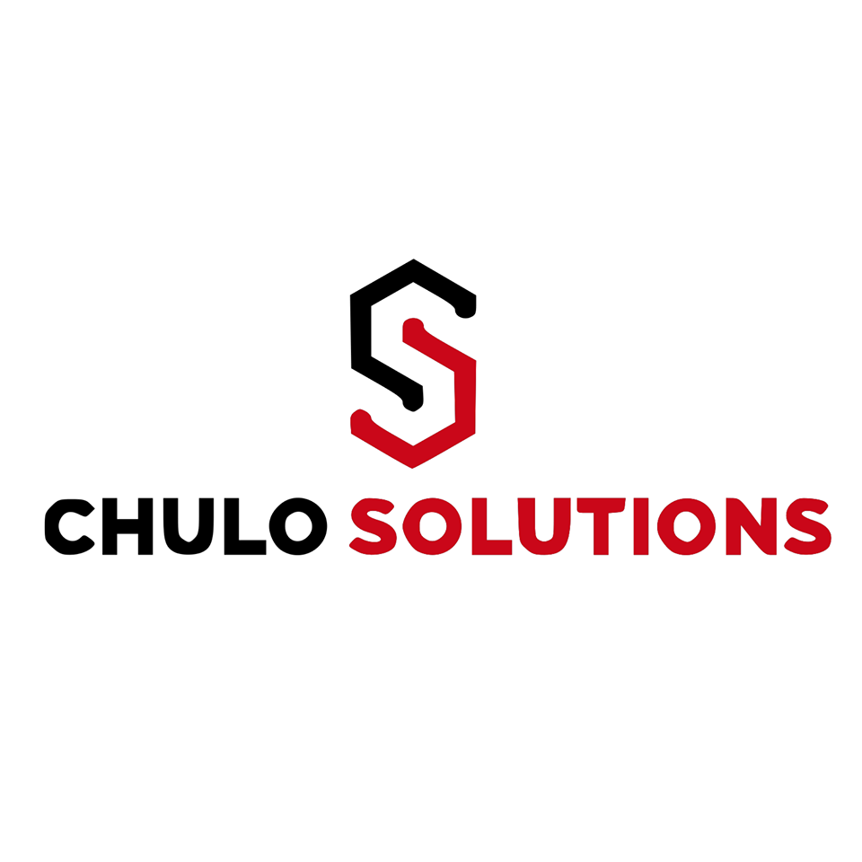 Chulo Solutions