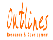 Outlines Research &amp; Development Pvt. Ltd.
