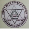 Amity Wits Co-education English Secondary School