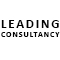 Leading Consultancy..