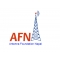 Antenna Foundation Nepal (AFN)